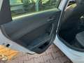 SEAT Leon 2.0 TDI FR MATRIX LED Weiß - thumbnail 14