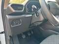SEAT Leon 2.0 TDI FR MATRIX LED Weiß - thumbnail 12