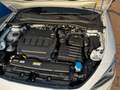 SEAT Leon 2.0 TDI FR MATRIX LED Weiß - thumbnail 7