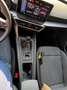 SEAT Leon 2.0 TDI FR MATRIX LED Weiß - thumbnail 11