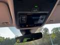 SEAT Leon 2.0 TDI FR MATRIX LED Weiß - thumbnail 10