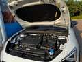 SEAT Leon 2.0 TDI FR MATRIX LED Weiß - thumbnail 16
