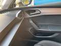SEAT Leon 2.0 TDI FR MATRIX LED Weiß - thumbnail 15