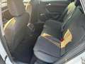 SEAT Leon 2.0 TDI FR MATRIX LED Weiß - thumbnail 5