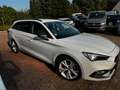 SEAT Leon 2.0 TDI FR MATRIX LED Weiß - thumbnail 4