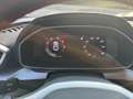 SEAT Leon 2.0 TDI FR MATRIX LED Weiß - thumbnail 18