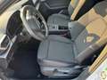 SEAT Leon 2.0 TDI FR MATRIX LED Weiß - thumbnail 6