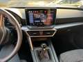 SEAT Leon 2.0 TDI FR MATRIX LED Weiß - thumbnail 9