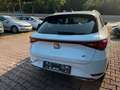 SEAT Leon 2.0 TDI FR MATRIX LED Weiß - thumbnail 3