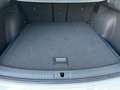 SEAT Leon 2.0 TDI FR MATRIX LED Weiß - thumbnail 13