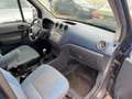 Ford Transit Connect Kasten Trend AHK/-Klima Blau - thumbnail 6