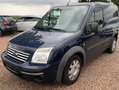 Ford Transit Connect Kasten Trend AHK/-Klima Blau - thumbnail 2