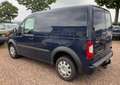 Ford Transit Connect Kasten Trend AHK/-Klima Blau - thumbnail 11