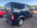 Ford Transit Connect Kasten Trend AHK/-Klima Blau - thumbnail 3
