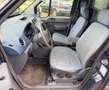 Ford Transit Connect Kasten Trend AHK/-Klima Blau - thumbnail 8