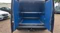Ford Transit Connect Kasten Trend AHK/-Klima Blau - thumbnail 9