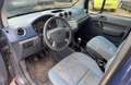 Ford Transit Connect Kasten Trend AHK/-Klima Blau - thumbnail 7