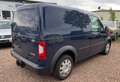 Ford Transit Connect Kasten Trend AHK/-Klima Blau - thumbnail 4