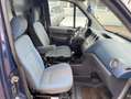Ford Transit Connect Kasten Trend AHK/-Klima Blau - thumbnail 5