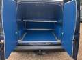 Ford Transit Connect Kasten Trend AHK/-Klima Blau - thumbnail 10