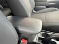 Mitsubishi ASX 1.6 Cleartec Life Trekhaak / ECC / parkeer sensor. Rot - thumbnail 30