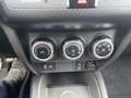 Mitsubishi ASX 1.6 Cleartec Life Trekhaak / ECC / parkeer sensor. Rot - thumbnail 16