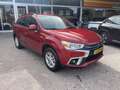 Mitsubishi ASX 1.6 Cleartec Life Trekhaak / ECC / parkeer sensor. Rot - thumbnail 7