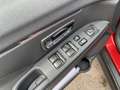 Mitsubishi ASX 1.6 Cleartec Life Trekhaak / ECC / parkeer sensor. Rot - thumbnail 12