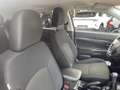 Mitsubishi ASX 1.6 Cleartec Life Trekhaak / ECC / parkeer sensor. Rot - thumbnail 29