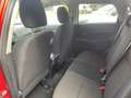 Mitsubishi ASX 1.6 Cleartec Life Trekhaak / ECC / parkeer sensor. Rot - thumbnail 18