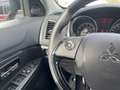 Mitsubishi ASX 1.6 Cleartec Life Trekhaak / ECC / parkeer sensor. Rot - thumbnail 23