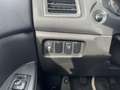 Mitsubishi ASX 1.6 Cleartec Life Trekhaak / ECC / parkeer sensor. Rot - thumbnail 14