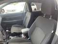 Mitsubishi ASX 1.6 Cleartec Life Trekhaak / ECC / parkeer sensor. Rot - thumbnail 10