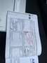 Mitsubishi ASX 1.6 Cleartec Life Trekhaak / ECC / parkeer sensor. Rot - thumbnail 33
