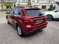 Mitsubishi ASX 1.6 Cleartec Life Trekhaak / ECC / parkeer sensor. Rot - thumbnail 3