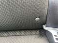 Mitsubishi ASX 1.6 Cleartec Life Trekhaak / ECC / parkeer sensor. Rot - thumbnail 20