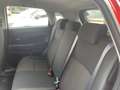 Mitsubishi ASX 1.6 Cleartec Life Trekhaak / ECC / parkeer sensor. Rot - thumbnail 19