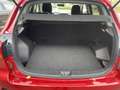 Mitsubishi ASX 1.6 Cleartec Life Trekhaak / ECC / parkeer sensor. Rot - thumbnail 25