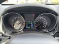 Mitsubishi ASX 1.6 Cleartec Life Trekhaak / ECC / parkeer sensor. Rot - thumbnail 13