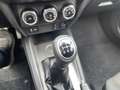 Mitsubishi ASX 1.6 Cleartec Life Trekhaak / ECC / parkeer sensor. Rot - thumbnail 15