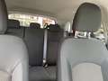 Mitsubishi ASX 1.6 Cleartec Life Trekhaak / ECC / parkeer sensor. Rot - thumbnail 32