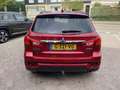Mitsubishi ASX 1.6 Cleartec Life Trekhaak / ECC / parkeer sensor. Rot - thumbnail 4