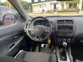 Mitsubishi ASX 1.6 Cleartec Life Trekhaak / ECC / parkeer sensor. Rot - thumbnail 22
