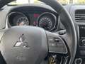 Mitsubishi ASX 1.6 Cleartec Life Trekhaak / ECC / parkeer sensor. Rot - thumbnail 24