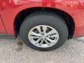 Mitsubishi ASX 1.6 Cleartec Life Trekhaak / ECC / parkeer sensor. Rot - thumbnail 35