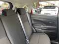 Mitsubishi ASX 1.6 Cleartec Life Trekhaak / ECC / parkeer sensor. Rot - thumbnail 27