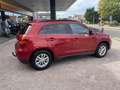Mitsubishi ASX 1.6 Cleartec Life Trekhaak / ECC / parkeer sensor. Rot - thumbnail 6