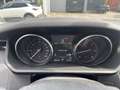 Mitsubishi ASX 1.6 Cleartec Life Trekhaak / ECC / parkeer sensor. Rot - thumbnail 26
