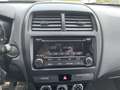 Mitsubishi ASX 1.6 Cleartec Life Trekhaak / ECC / parkeer sensor. Rot - thumbnail 17
