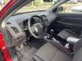 Mitsubishi ASX 1.6 Cleartec Life Trekhaak / ECC / parkeer sensor. Rot - thumbnail 9